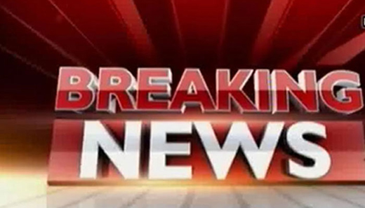 breaking news.j